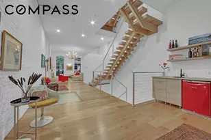 111 E 19th St, New York, NY 10003 - Photo 24