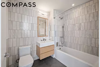 21-30 44th Drive #PHF, Long Island City, NY 11101 - Photo 6