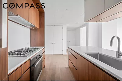 21-30 44th Drive #PHF, Long Island City, NY 11101 - Photo 4