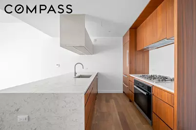 21-30 44th Drive #PHF, Long Island City, NY 11101 - Photo 2