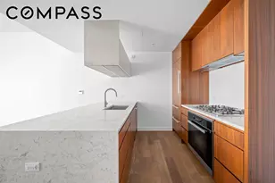 21-30 44th Dr, Long Island City, NY 11101 - Photo 2