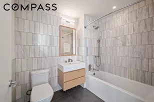 21-30 44th Dr, Long Island City, NY 11101 - Photo 6