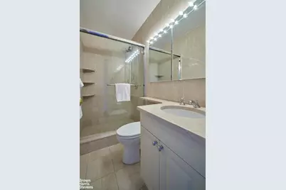 400 E 56th Street #30G, New York City, NY 10022 - Photo 8