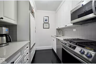 400 E 56th Street #30G, New York City, NY 10022 - Photo 6