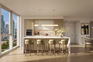 45-40 Vernon Blvd, New York City, NY 11101 - Photo 2
