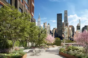 45-40 Vernon Blvd, New York City, NY 11101 - Photo 14