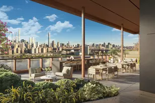 45-40 Vernon Blvd, New York City, NY 11101 - Photo 12