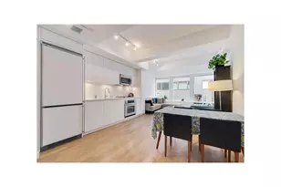 90 William St, New York, NY 10038 - Photo 1