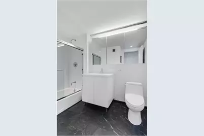 90 William Street #14E, New York, NY 10038 - Photo 4