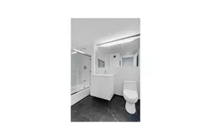 90 William St, New York, NY 10038 - Photo 4