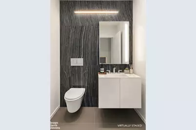 121 E 22nd Street #501S, New York City, NY 10010 - Photo 8