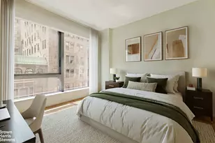 121 E 22nd St, New York City, NY 10010 - Photo 6