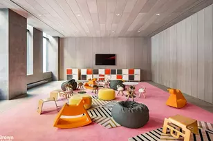 121 E 22nd St, New York City, NY 10010 - Photo 16