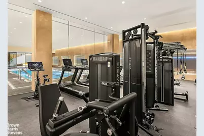 121 E 22nd Street #501S, New York City, NY 10010 - Photo 14