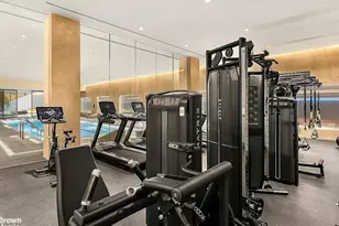 121 E 22nd St, New York City, NY 10010 - Photo 14