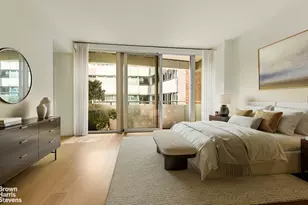 121 E 22nd St, New York City, NY 10010 - Photo 4