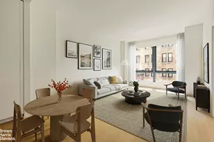 121 E 22nd St, New York City, NY 10010 - Photo 2