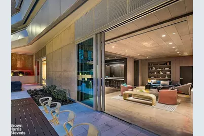 121 E 22nd Street #501S, New York City, NY 10010 - Photo 12
