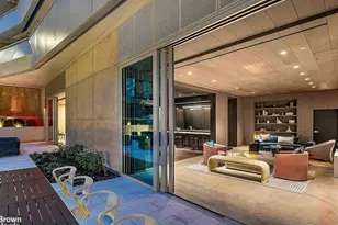 121 E 22nd St, New York City, NY 10010 - Photo 12