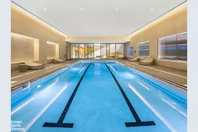 121 E 22nd Street #501S, New York City, NY 10010 - Photo 10