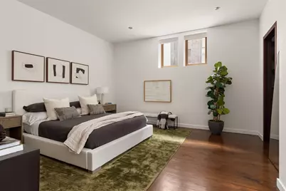 22 Mercer Street #2C, New York, NY 10013 - Photo 6