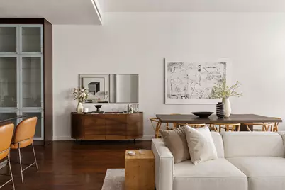 22 Mercer Street #2C, New York, NY 10013 - Photo 2