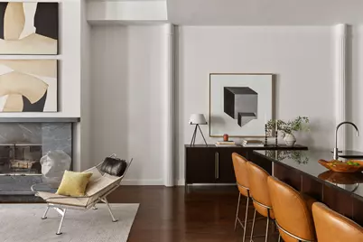 22 Mercer Street #2C, New York, NY 10013 - Photo 4
