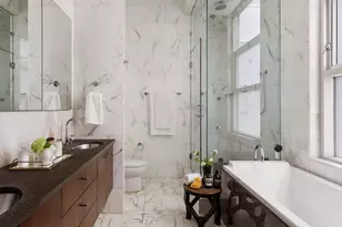 22 Mercer St, New York City, NY 10013 - Photo 8