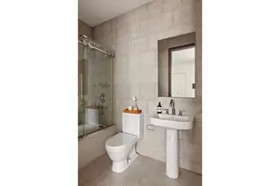22 Mercer St, New York City, NY 10013 - Photo 10
