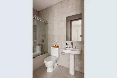 22 Mercer Street #2C, New York, NY 10013 - Photo 10