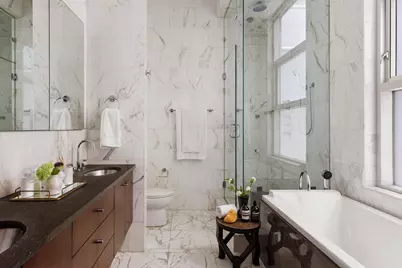 22 Mercer Street #2C, New York, NY 10013 - Photo 8