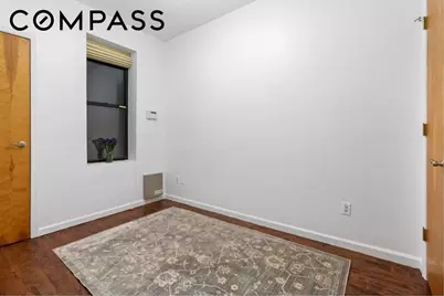 2082 Frederick Douglass Boulevard #5A, New York City, NY 10026 - Photo 8