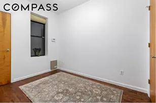 2082 Frederick Douglass Blvd, New York City, NY 10026 - Photo 8
