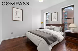 2082 Frederick Douglass Blvd, New York City, NY 10026 - Photo 4
