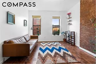 2082 Frederick Douglass Blvd, New York City, NY 10026 - Photo 2