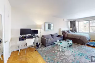 155 E 34th St, New York, NY 10016 - Photo 1