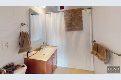 155 E 34th Street #18L, New York, NY 10016 - Photo 6