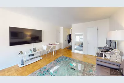 155 E 34th Street #18L, New York, NY 10016 - Photo 2
