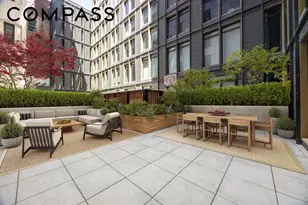 91 Leonard St, New York City, NY 10013 - Photo 4