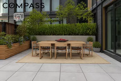 91 Leonard Street #2C, New York, NY 10013 - Photo 4