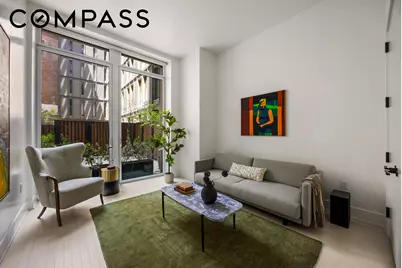 91 Leonard Street #2C, New York, NY 10013 - Photo 14