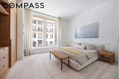 91 Leonard Street #2C, New York, NY 10013 - Photo 8