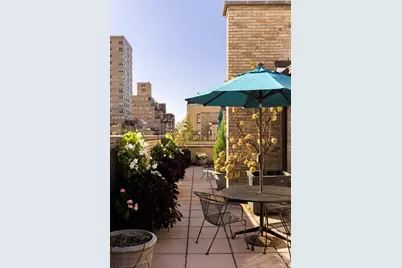 45 E 9th Street #35, New York, NY 10003 - Photo 10