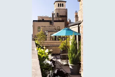 45 E 9th Street #35, New York, NY 10003 - Photo 12