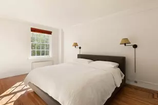 45 E 9th St, New York City, NY 10003 - Photo 8