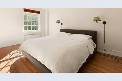 45 E 9th Street #35, New York, NY 10003 - Photo 8