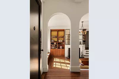 45 E 9th Street #35, New York, NY 10003 - Photo 2