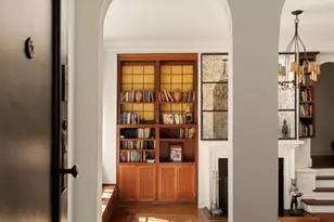 45 E 9th St, New York City, NY 10003 - Photo 2