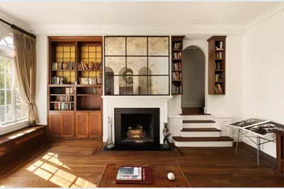 45 E 9th Street #35, New York, NY 10003 - Photo 6