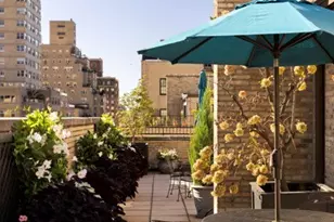 45 E 9th St, New York City, NY 10003 - Photo 10